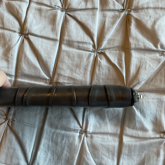 Prada Wallet - Picture 7 of 16